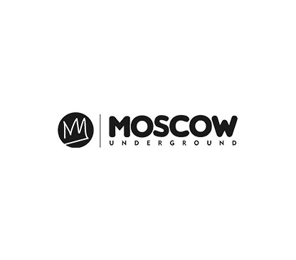 Moscow-Underground-1