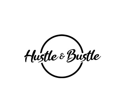 hustleandbustle